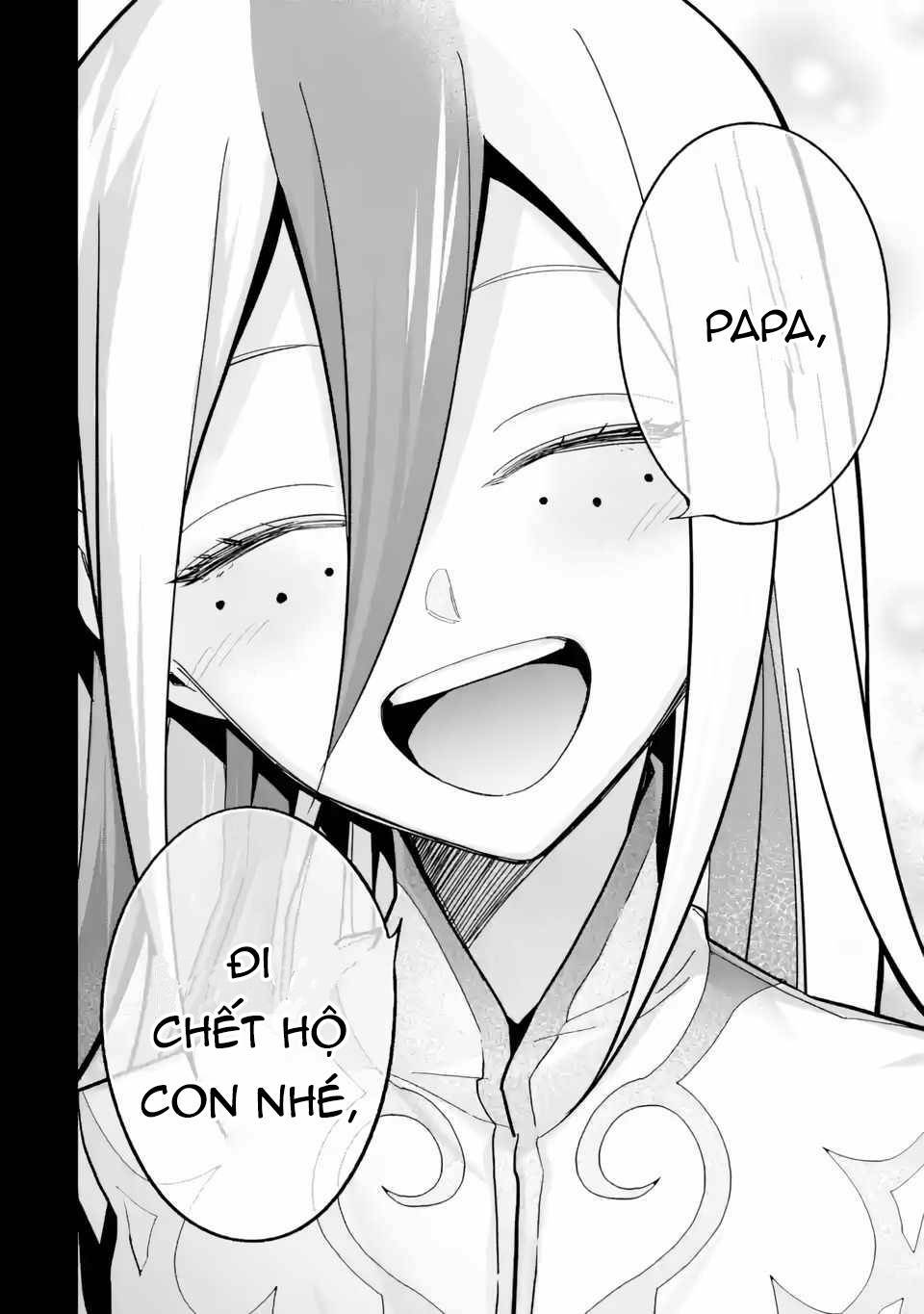 Shokei Sareta Kenja Wa Lich Ni Tensei Shite Shinryaku Sensou Wo Hajimaru Chapter 25.4 - Trang 2