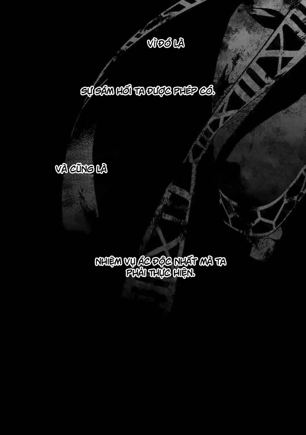 Shokei Sareta Kenja Wa Lich Ni Tensei Shite Shinryaku Sensou Wo Hajimaru Chapter 28 - Trang 2