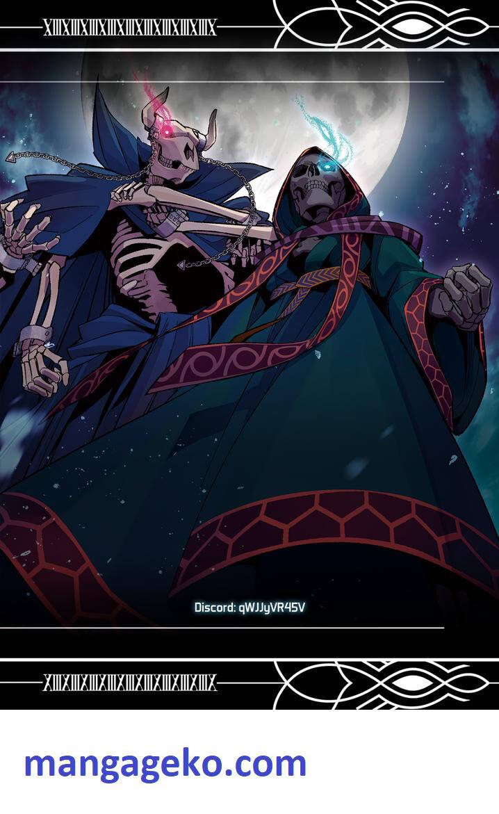 Shokei Sareta Kenja Wa Lich Ni Tensei Shite Shinryaku Sensou Wo Hajimaru Chapter 28 - Trang 2