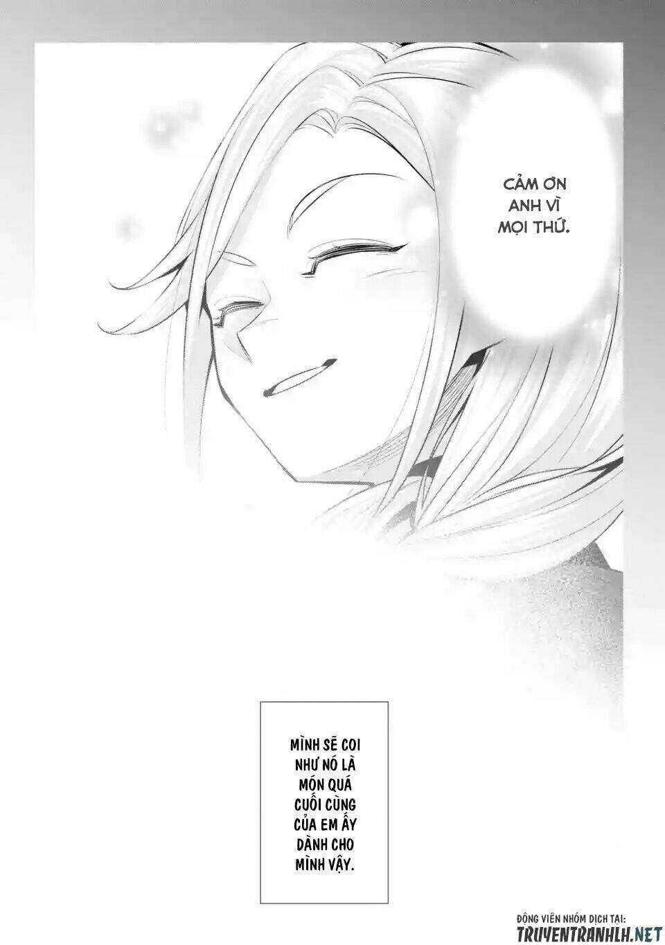 Shokei Sareta Kenja Wa Lich Ni Tensei Shite Shinryaku Sensou Wo Hajimaru Chapter 3 - Trang 2