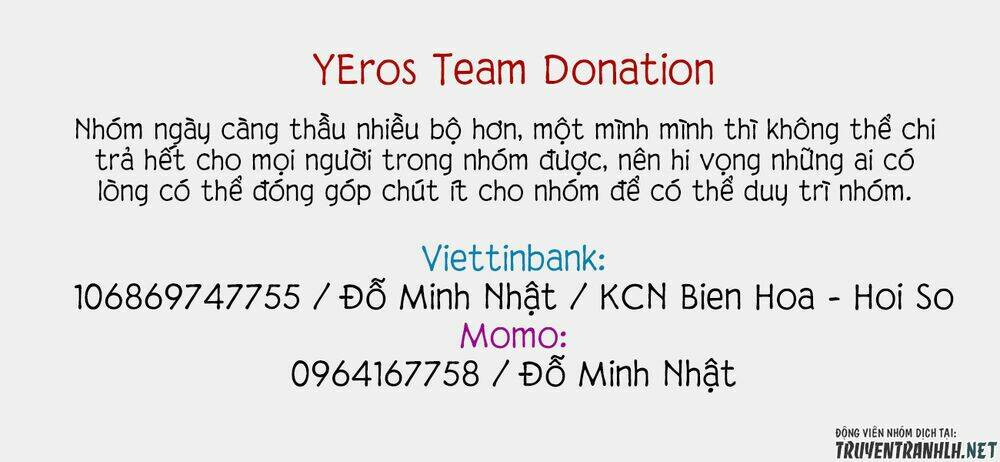 Shokei Sareta Kenja Wa Lich Ni Tensei Shite Shinryaku Sensou Wo Hajimaru Chapter 3 - Trang 2