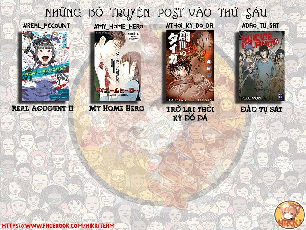 Shokei Sareta Kenja Wa Lich Ni Tensei Shite Shinryaku Sensou Wo Hajimaru Chapter 7.1 - Trang 2