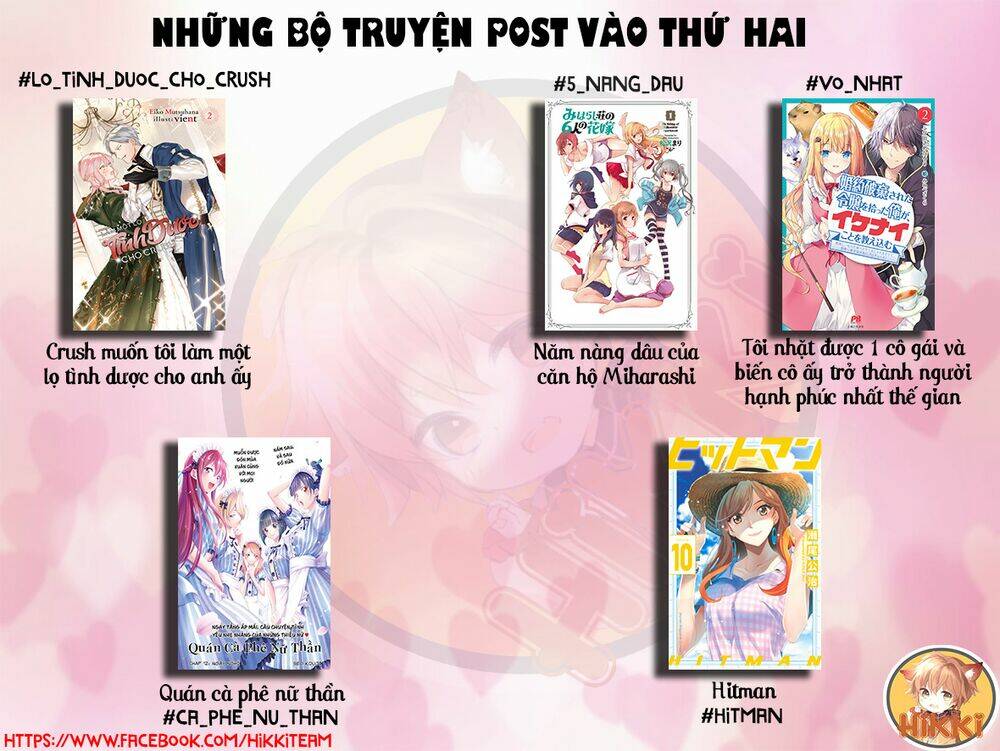 Shokei Sareta Kenja Wa Lich Ni Tensei Shite Shinryaku Sensou Wo Hajimaru Chapter 7.2 - Trang 2