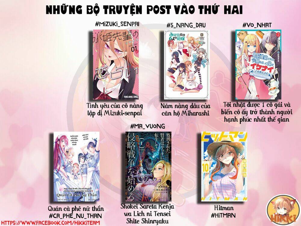 Shokei Sareta Kenja Wa Lich Ni Tensei Shite Shinryaku Sensou Wo Hajimaru Chapter 8 - Trang 2