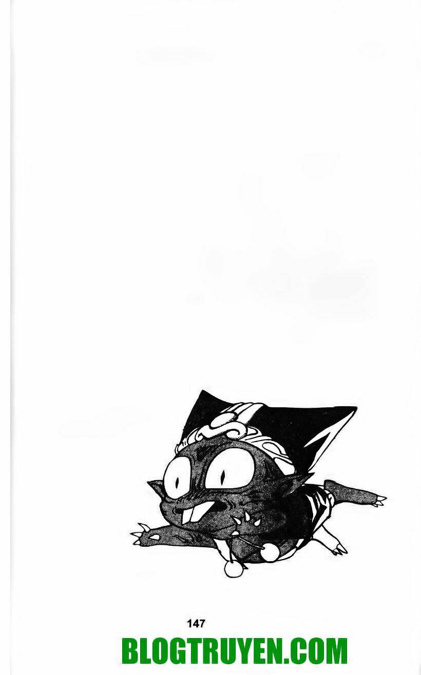 Shoma – Thiên Vương Thần Kiếm Chapter 22 - Trang 2