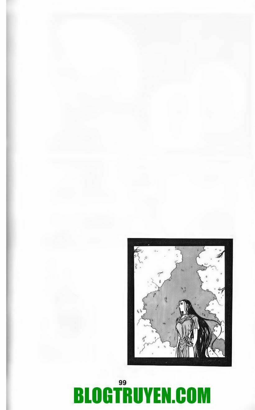 Shoma – Thiên Vương Thần Kiếm Chapter 29 - Trang 2