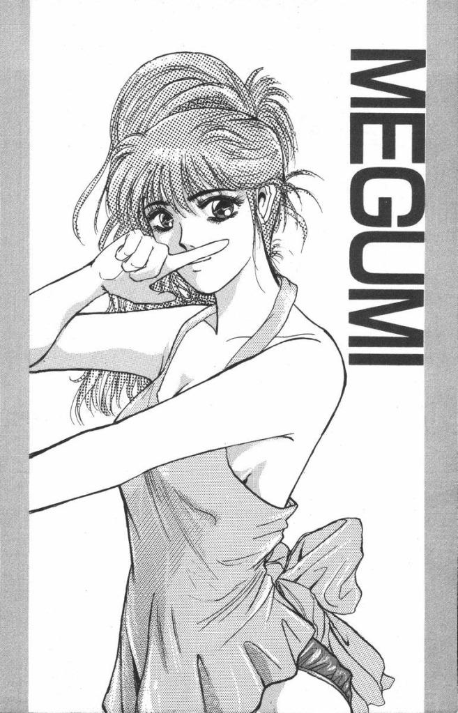 Shonan Junai Gumi Chapter 101 - Trang 2