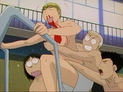 Shonan Junai Gumi Chapter 107 - Trang 2