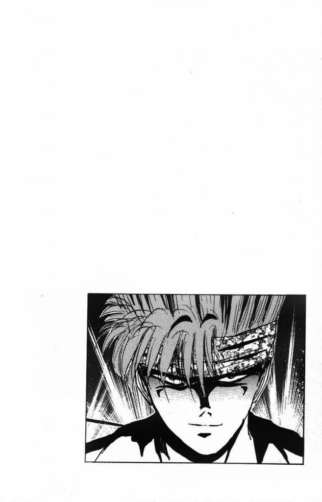 Shonan Junai Gumi Chapter 120 - Trang 2