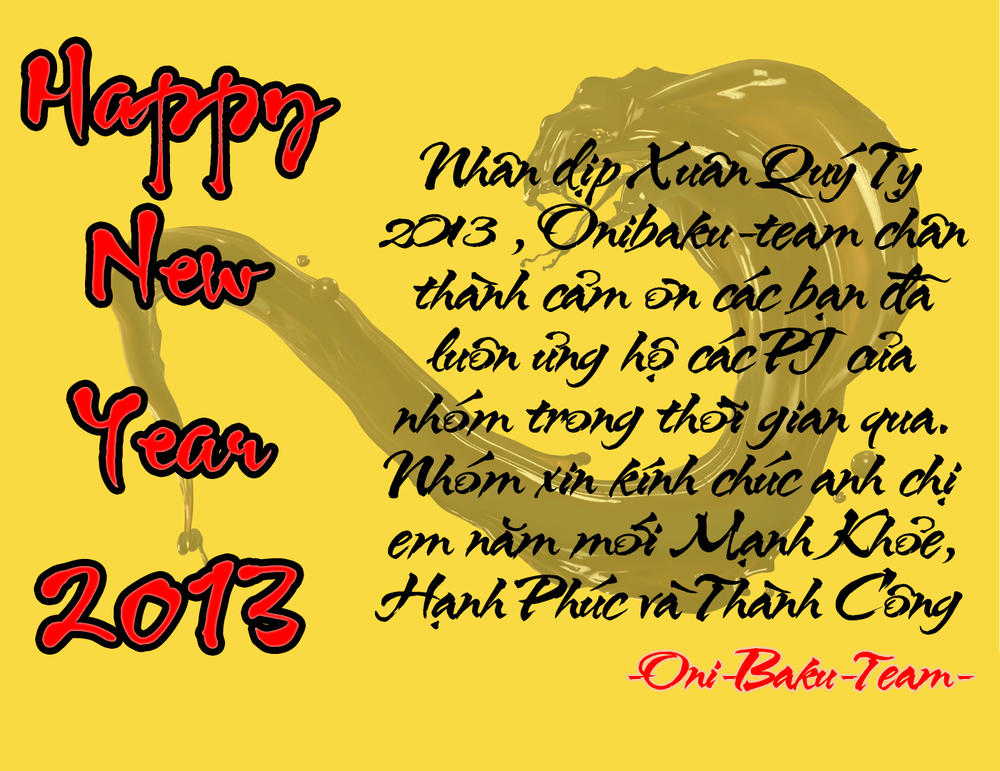 Shonan Junai Gumi Chapter 135 - Trang 2