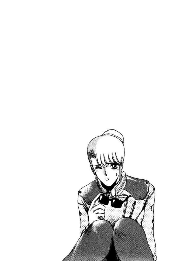 Shonan Junai Gumi Chapter 16 - Trang 2