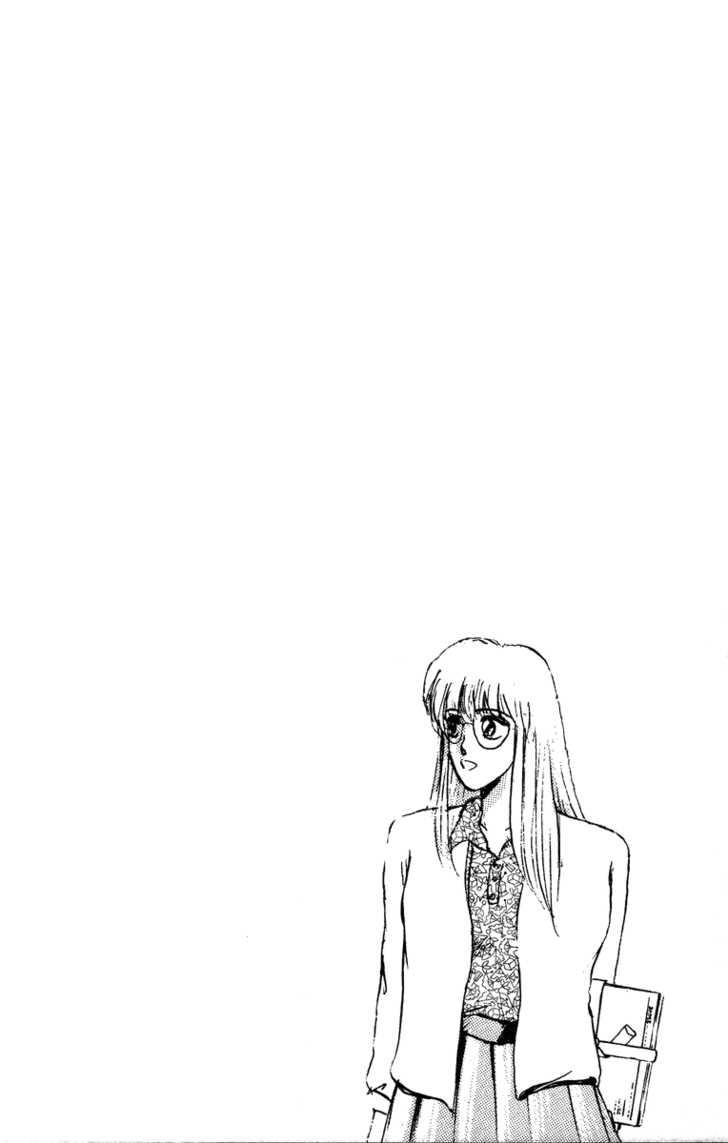 Shonan Junai Gumi Chapter 41 - Trang 2