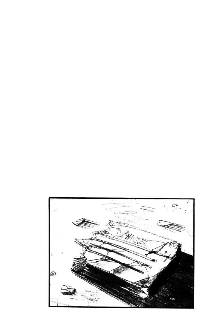 Shonan Junai Gumi Chapter 52 - Trang 2