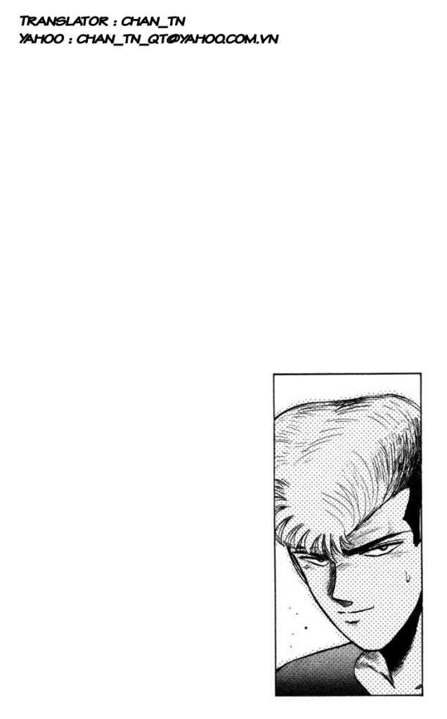 Shonan Junai Gumi Chapter 78 - Trang 2