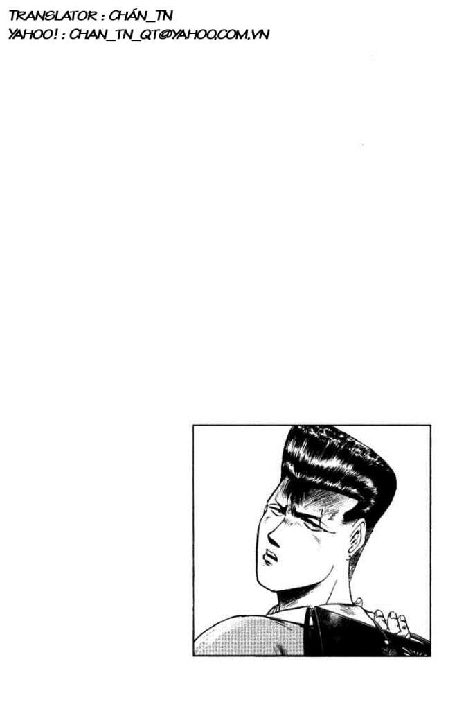 Shonan Junai Gumi Chapter 79 - Trang 2