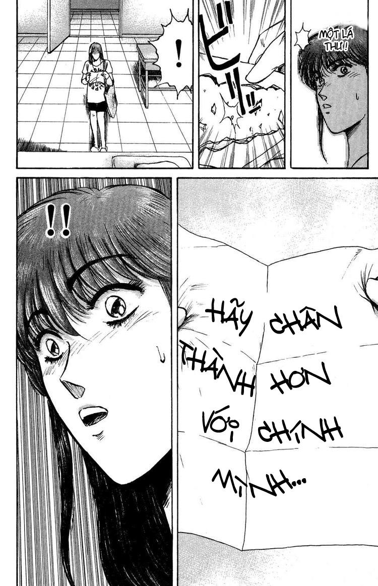 Shonan Junai Gumi Chapter 90 - Trang 2