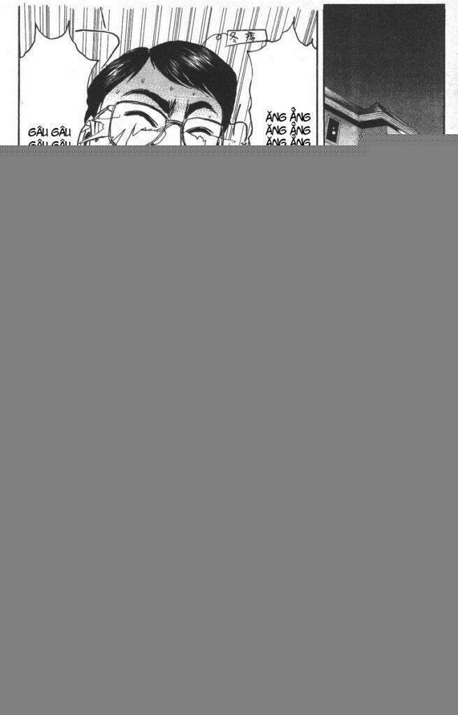 Shonan Junai Gumi Chapter 98 - Trang 2