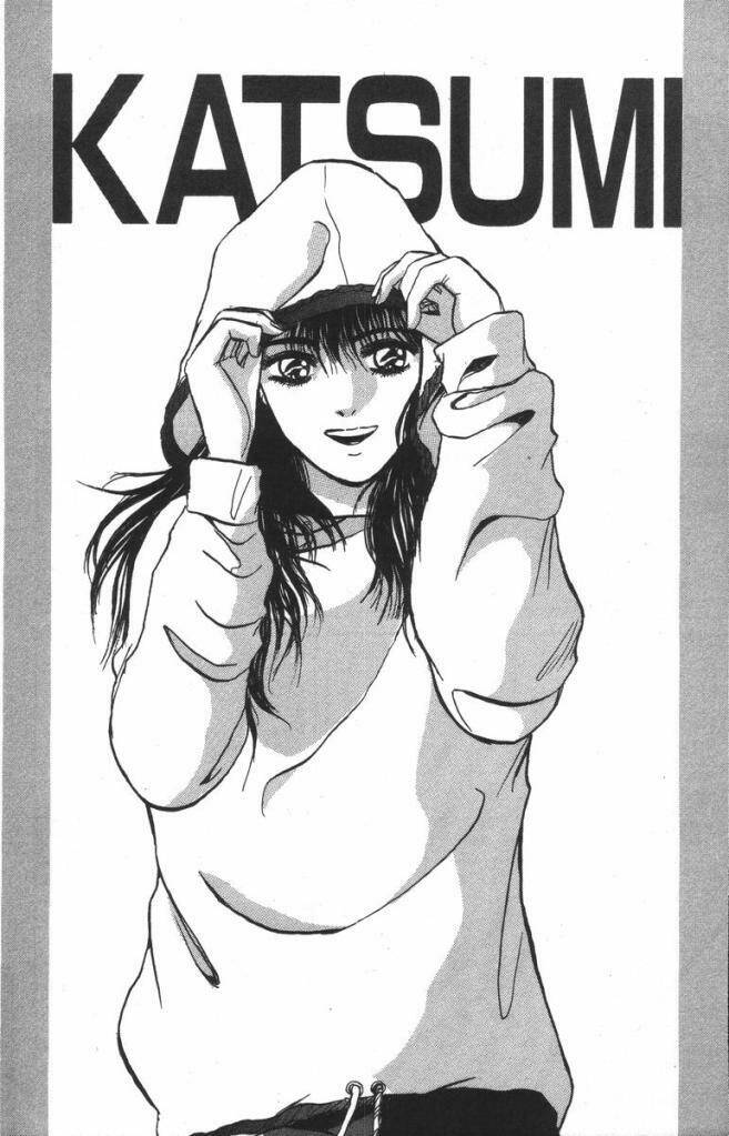 Shonan Junai Gumi Chapter 99 - Trang 2