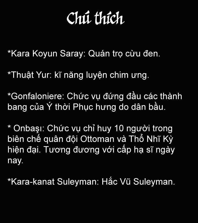 Shoukoku No Altair Chapter 10 - Trang 2