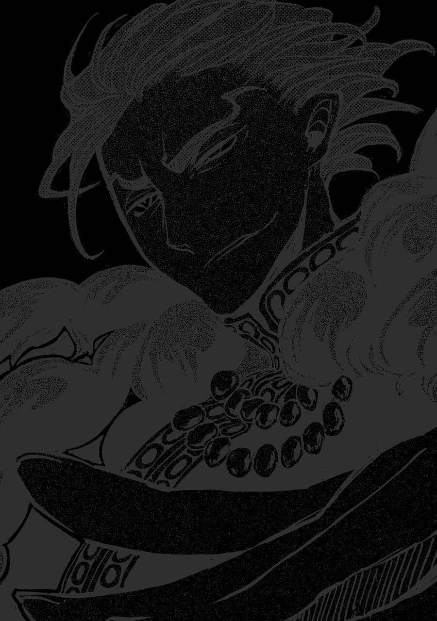 Shoukoku No Altair Chapter 31 - Trang 2