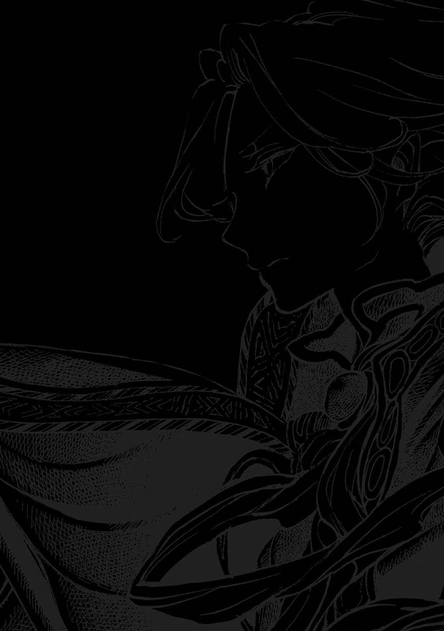 Shoukoku No Altair Chapter 32 - Trang 2