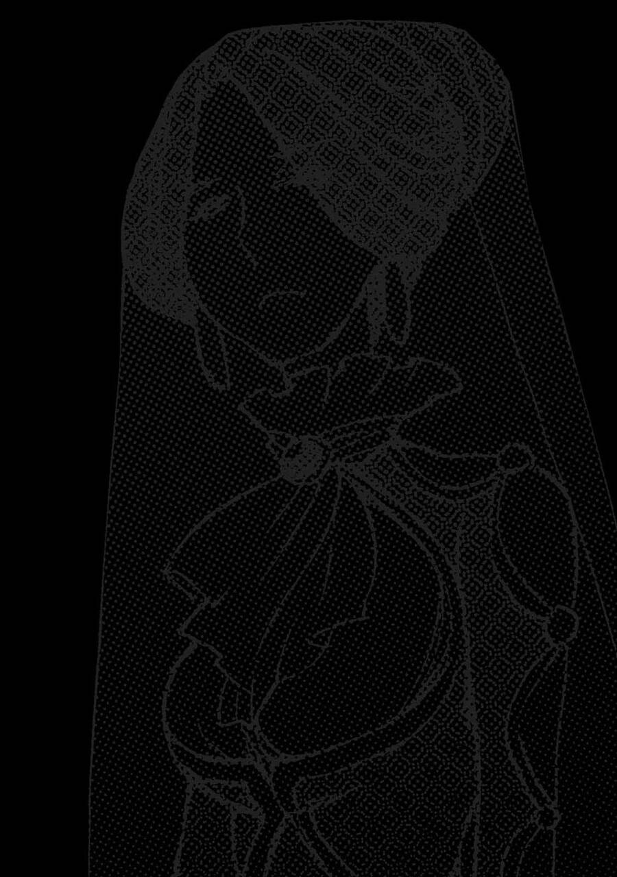 Shoukoku No Altair Chapter 34 - Trang 2