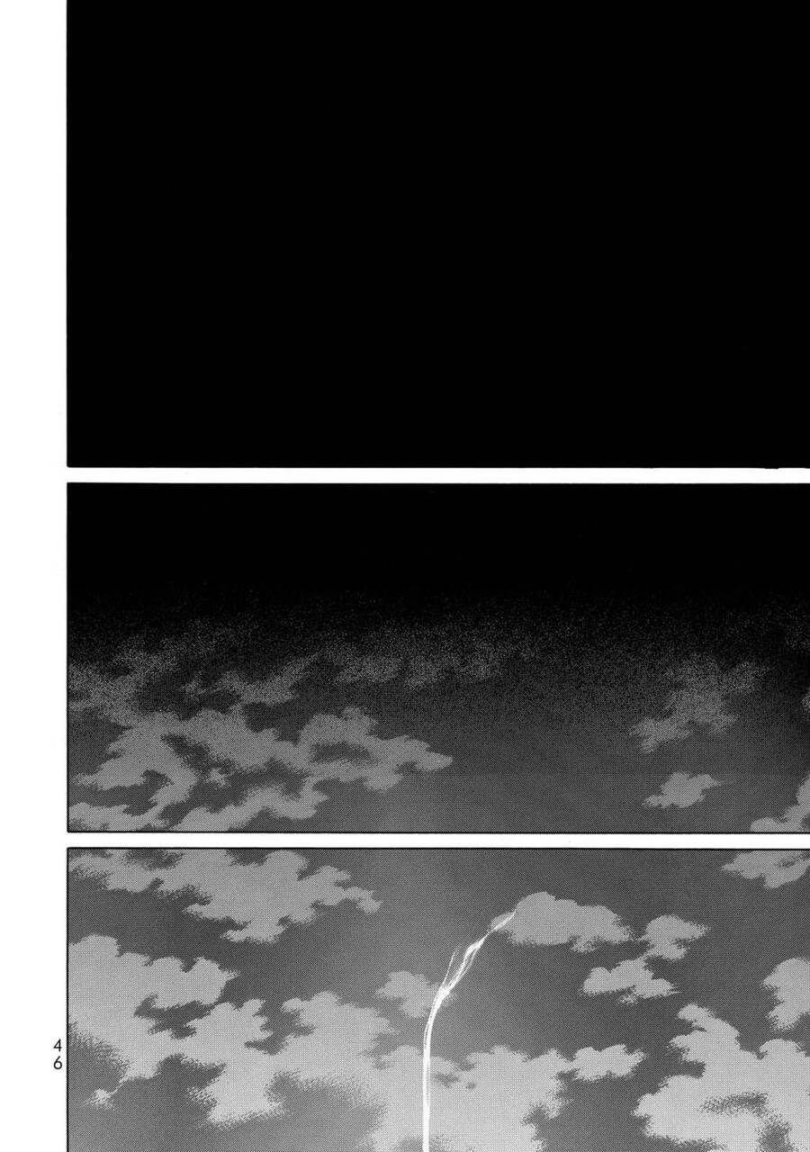 Shoukoku No Altair Chapter 95 - Trang 2