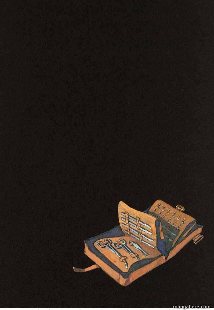 Shut Hell Chapter 23 - Trang 2