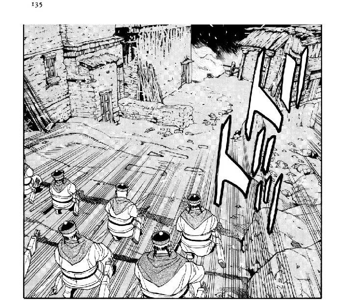 Shut Hell Chapter 40 - Trang 2