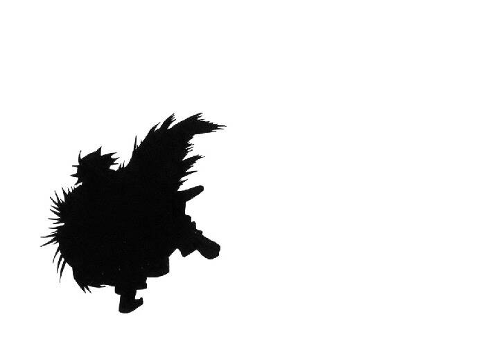 Shut Hell Chapter 42 - Trang 2