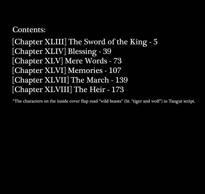 Shut Hell Chapter 43 - Trang 2