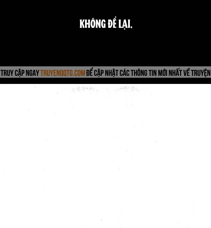 Shut Hell Chapter 45 - Trang 2