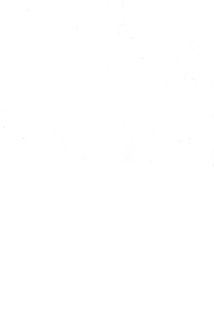 Shut Hell Chapter 45 - Trang 2