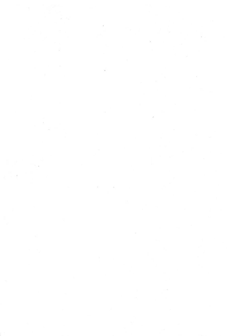 Shut Hell Chapter 47 - Trang 2