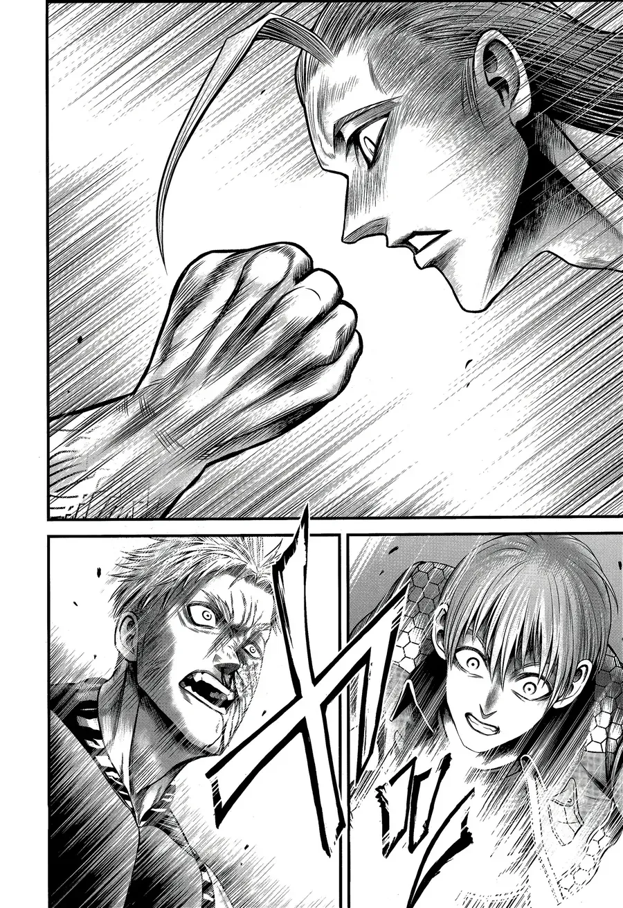 Shuumatsu No Valkyrie Kinden – Kamigami No Apocalypse Chapter 12 - Trang 2