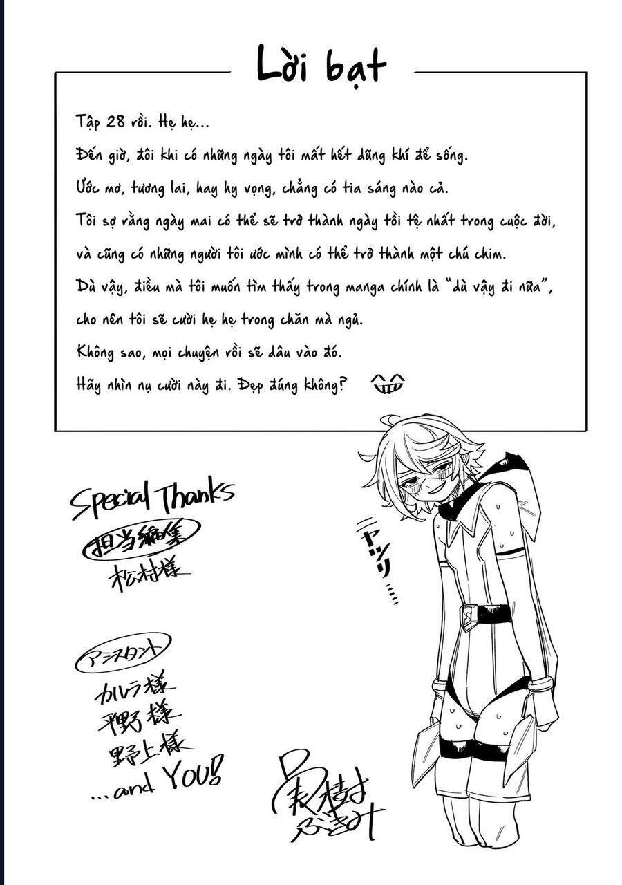 Shy Chapter 248 - Trang 2