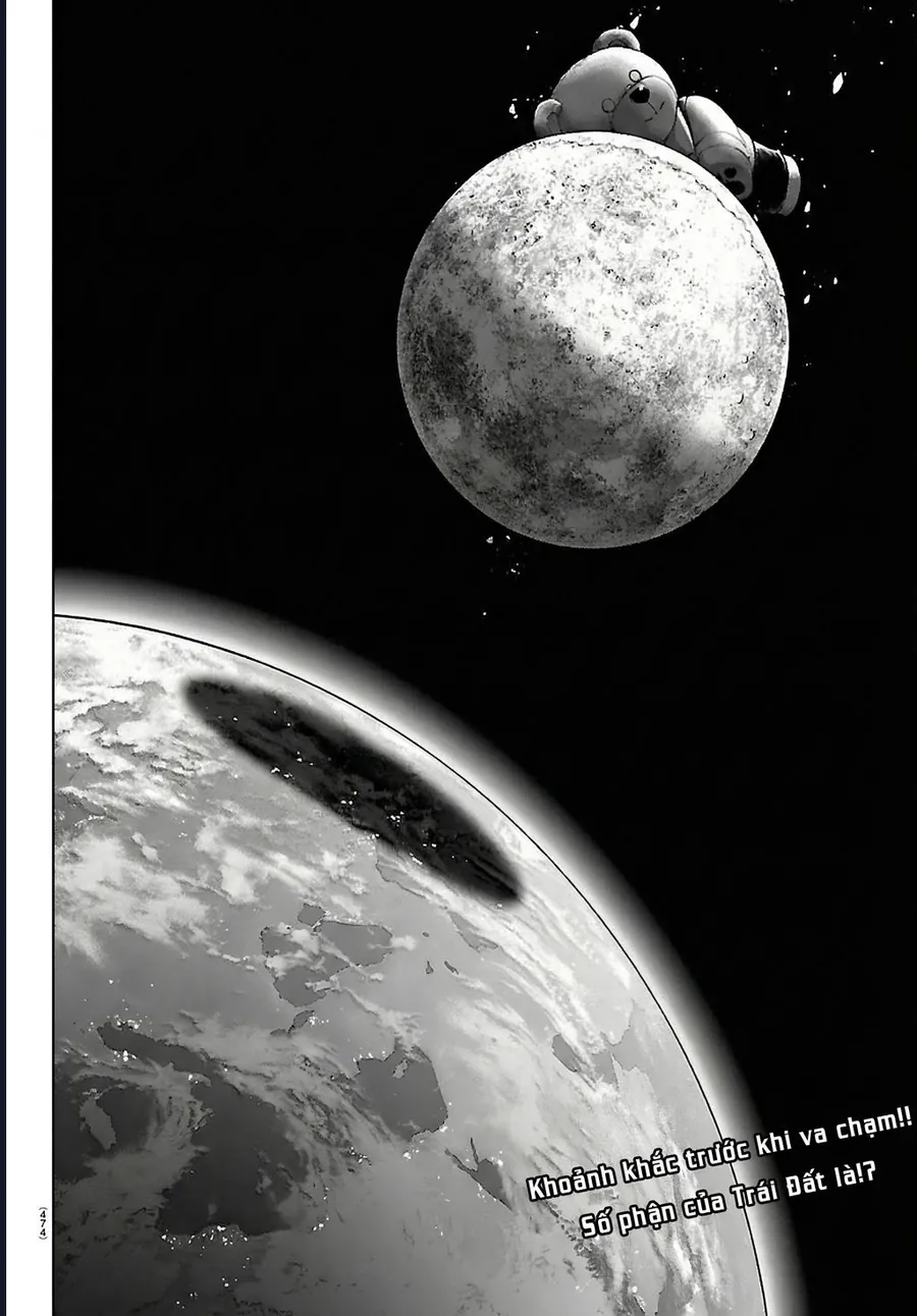 Shy Chapter 284 - Trang 2