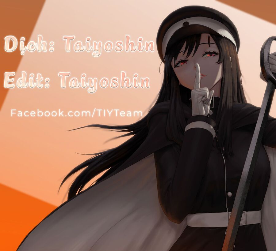 Shy Chapter 44 - Trang 2
