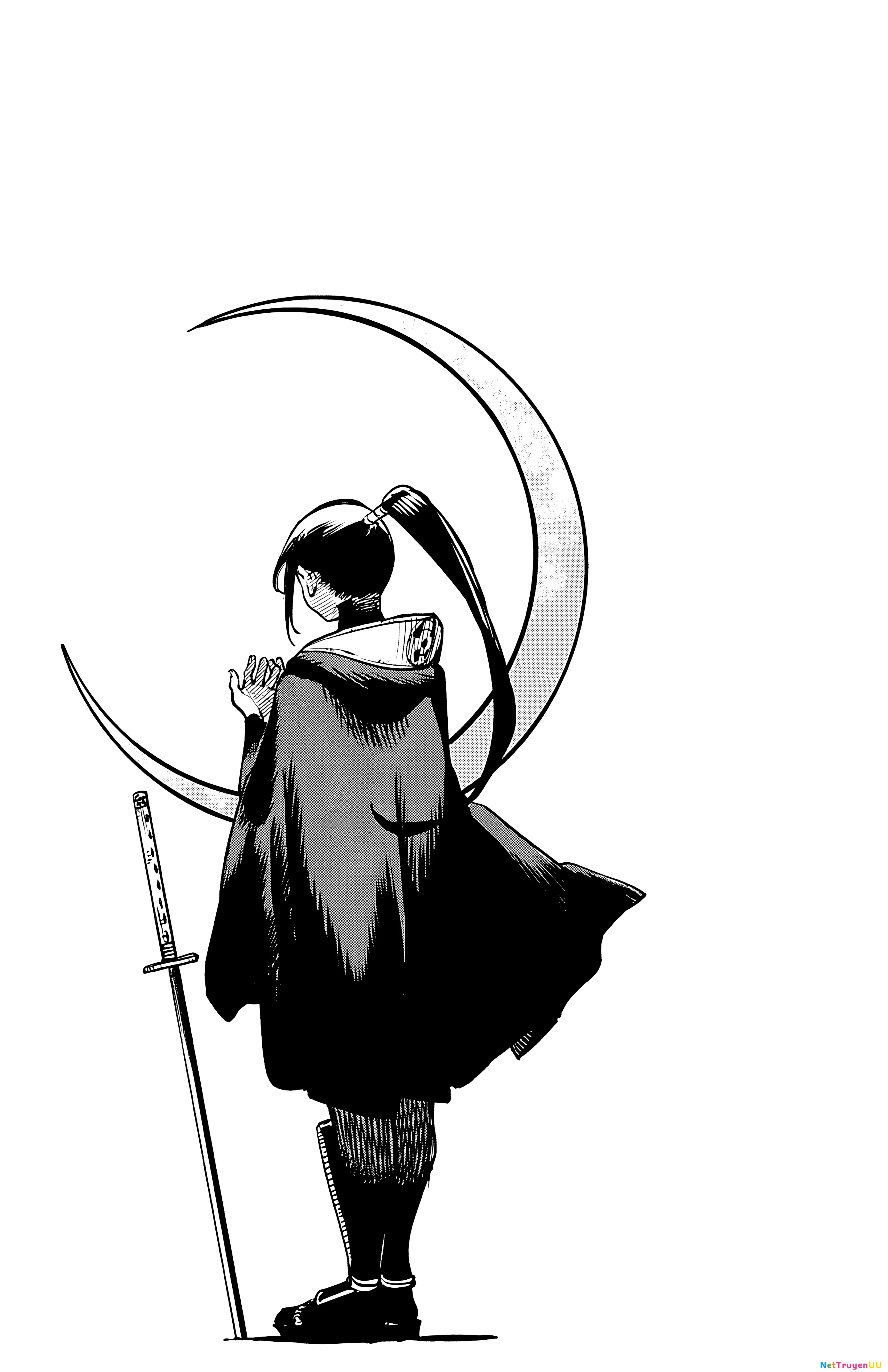 Shy Chapter 59 - Trang 2