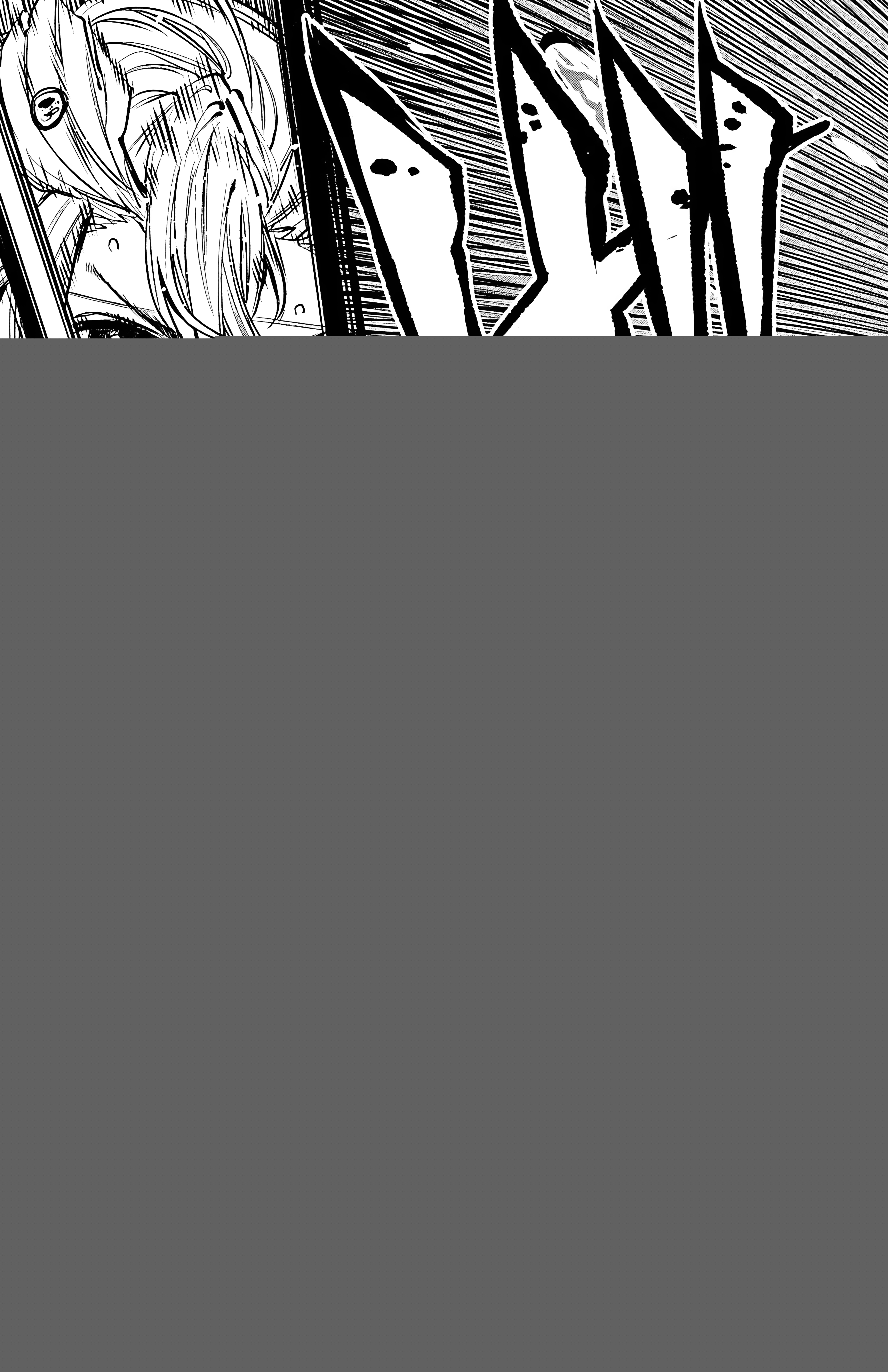 Shy Chapter 61 - Trang 2