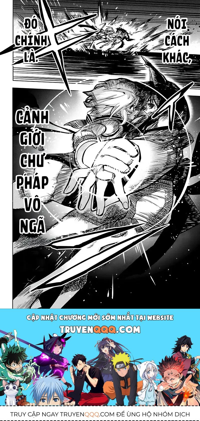 Shy Chapter 62.1 - Trang 2