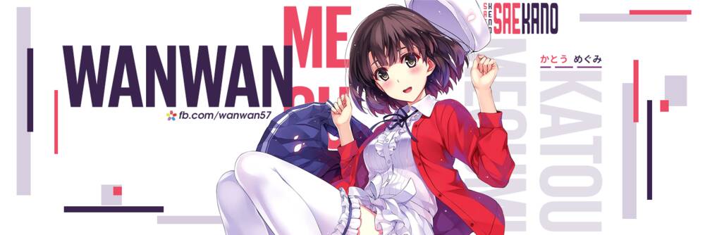 Shy Chapter 8 - Trang 2