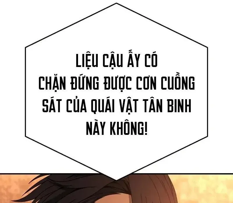 Siêu Anh Hùng Black Briday Chapter 10 - Trang 2