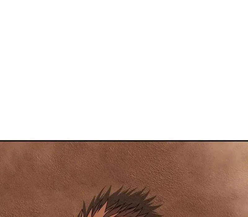 Siêu Anh Hùng Black Briday Chapter 10 - Trang 2