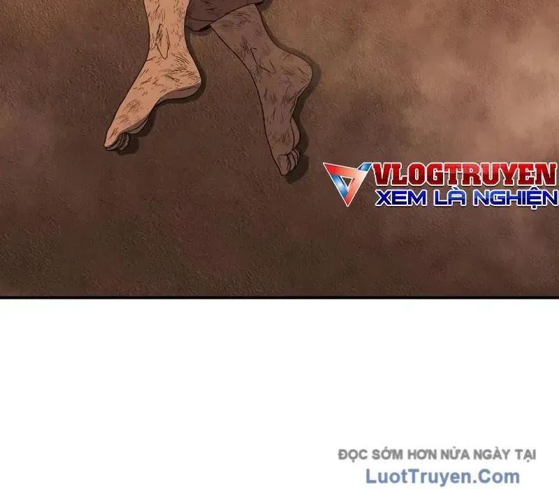 Siêu Anh Hùng Black Briday Chapter 10 - Trang 2