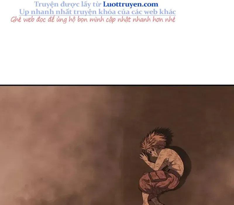 Siêu Anh Hùng Black Briday Chapter 10 - Trang 2