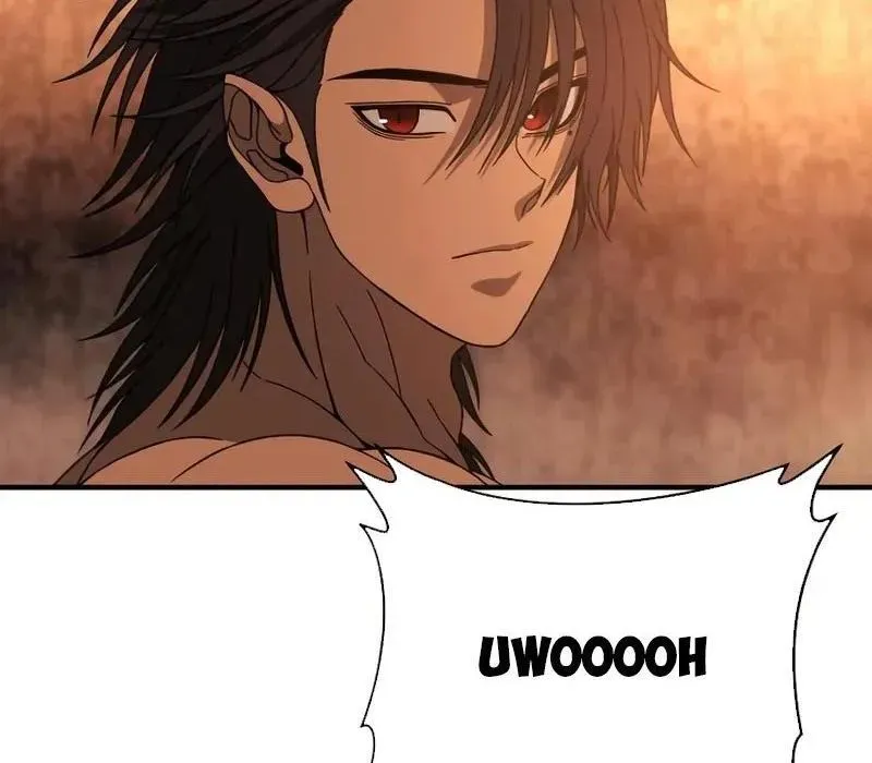 Siêu Anh Hùng Black Briday Chapter 10 - Trang 2