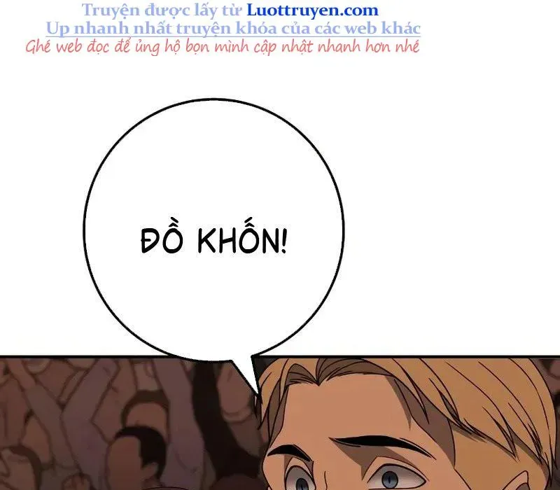 Siêu Anh Hùng Black Briday Chapter 10 - Trang 2