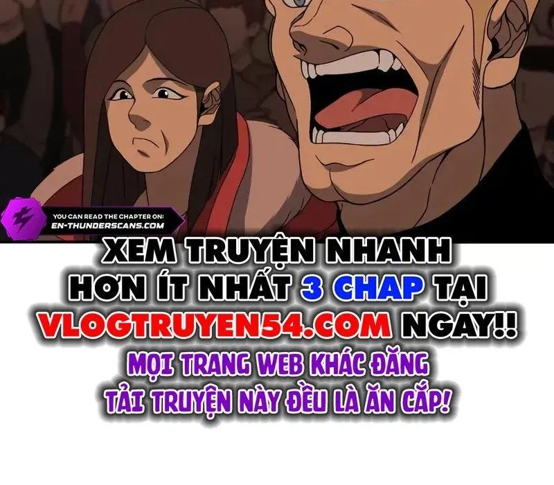 Siêu Anh Hùng Black Briday Chapter 10 - Trang 2
