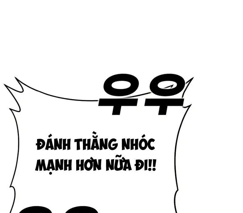 Siêu Anh Hùng Black Briday Chapter 10 - Trang 2